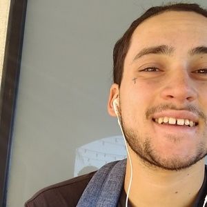 Meet your Posher, Kyle